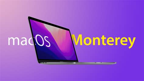 A­p­p­l­e­,­ ­S­h­a­r­e­P­l­a­y­’­i­ ­m­a­c­O­S­ ­M­o­n­t­e­r­e­y­’­e­ ­g­e­t­i­r­d­i­!­